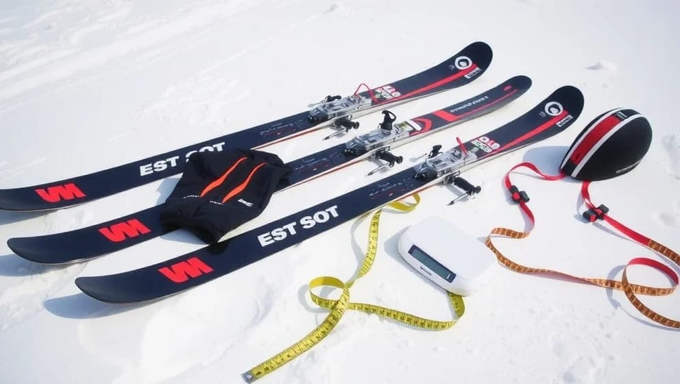 Frida Karlsson längd och vikt