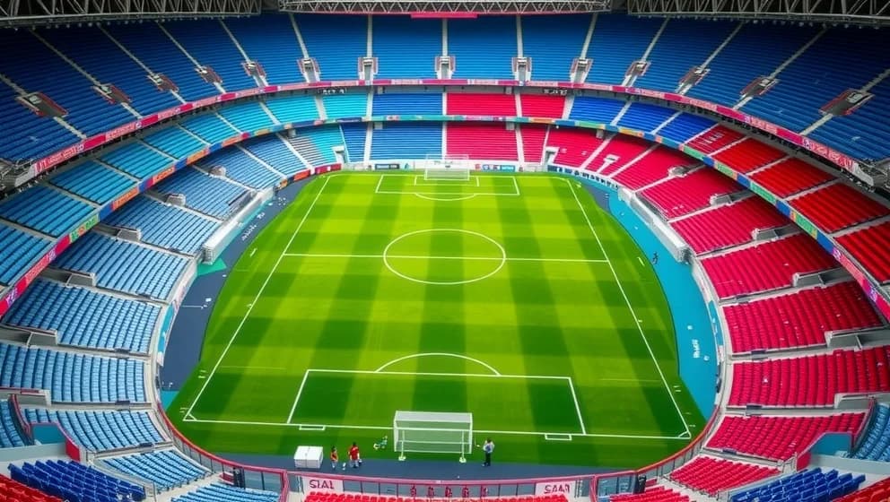 Malmö FF mot Elfsborg statistik och resultat