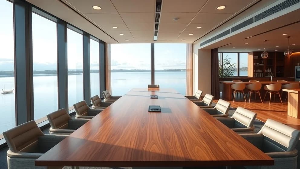 Såstaholm Hotell & Konferens för möten och boende