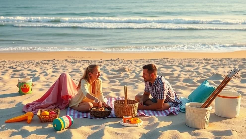 Sommaren med släkten säsong 8 börjar snart